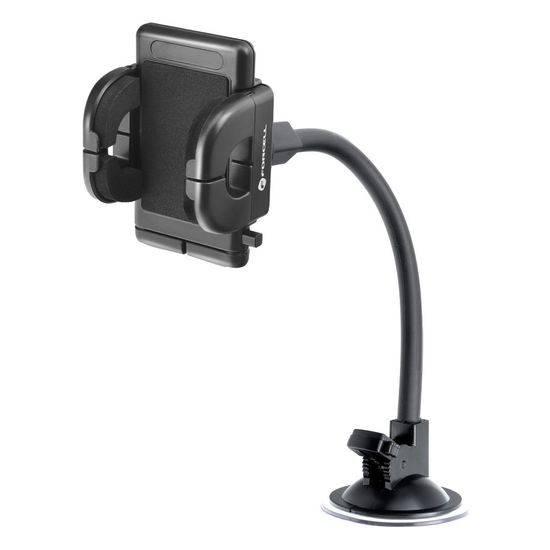 Držák do auta REGULAR (27CM) - FORCELL