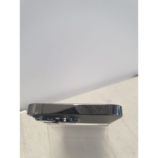 Apple iPhone 13 Pro 265GB šedý - použitý (B)