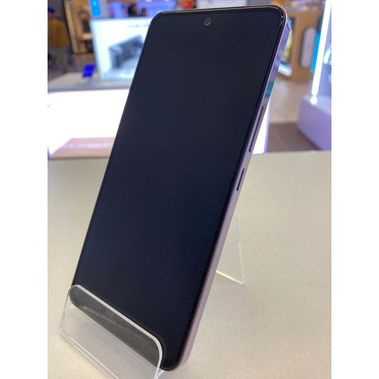 Vivo V40 SE 5G 256GB fialový - použitý (A)