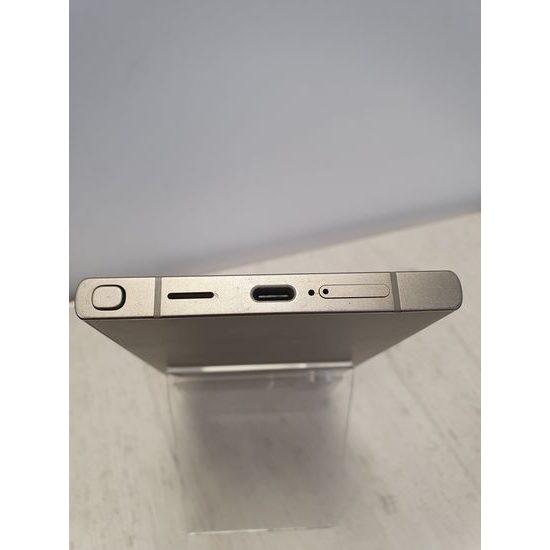 Samsung Galaxy S24 Ultra 256GB šedý - použitý (A-)