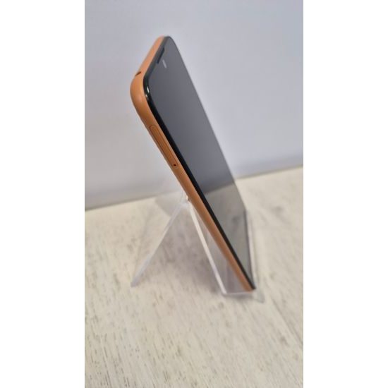 Huawei Y5 2019 16GB - použitý (B-)