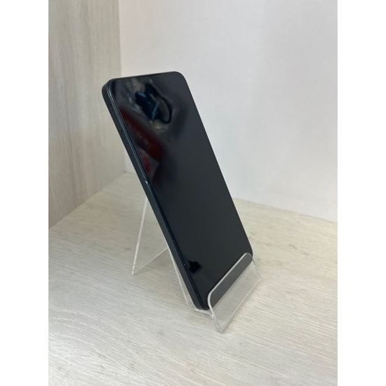 Xiaomi Redmi 13C 5G 4GB/128GB - použitý (B)