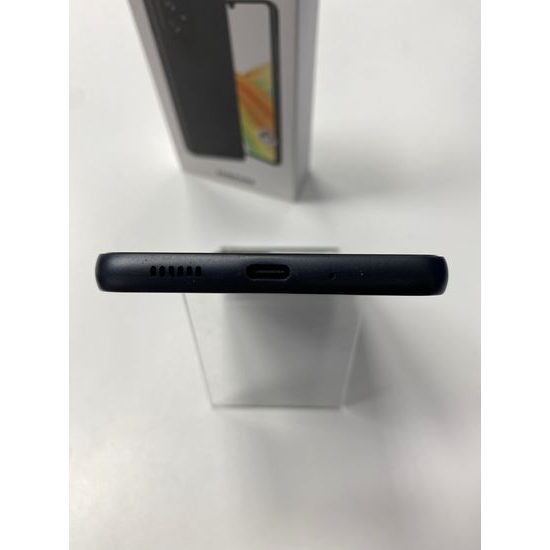 Samsung Galaxy A33 5G 6GB/128GB černý - použitý (A)