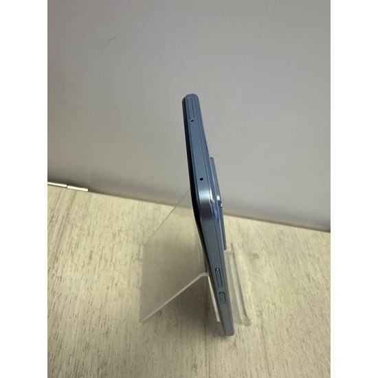VIVO Y21s 4GB/128GB modrý - použitý (B)