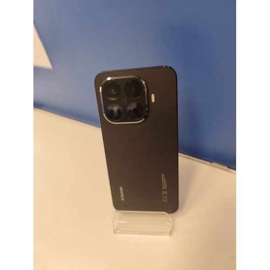 Xiaomi 15T Pro 12GB/256GB černý - použitý (B-)