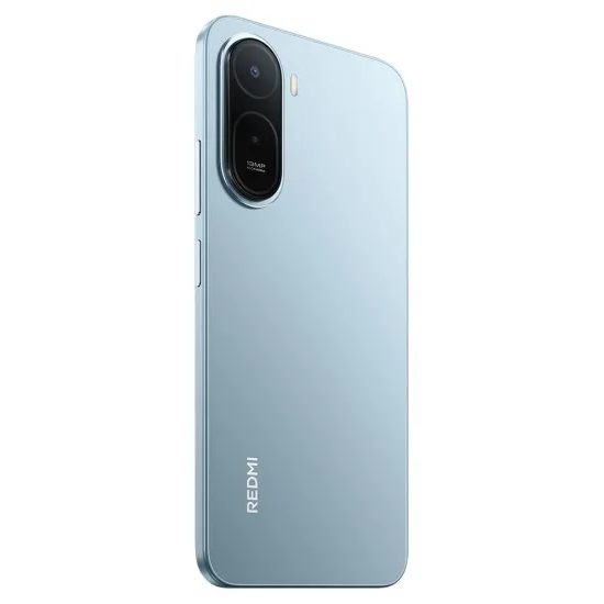 Xiaomi Redmi A7 Pro 4GB/64GB Mist Blue