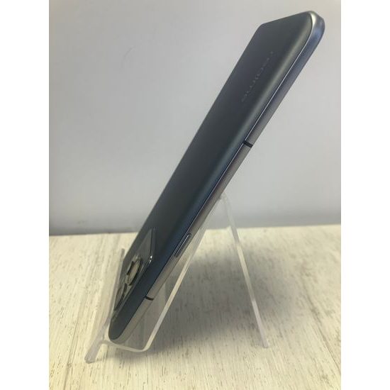 Realme GT 2 Pro 256GB černý - použitý (A-)