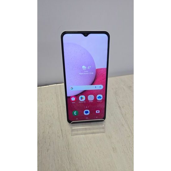 Samsung Galaxy A13 3GB/32GB bílý - použitý (A)