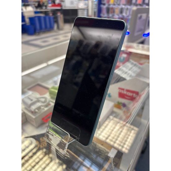 Xiaomi Redmi Note 13 Pro 5G 8GB/256GB - použitý (B+)