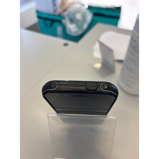 Catterpillar S42 použitý (C)