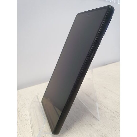 Google Pixel 6a 6GB/128GB černý - použitý (C)