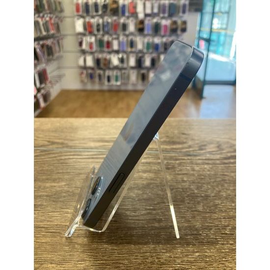 Apple iPhone 14 4GB/128GB modrý - použitý (B-)