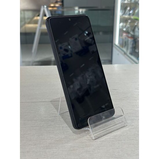 Xiaomi Redmi Note 11 Pro 6GB/128GB - Použitý (B)