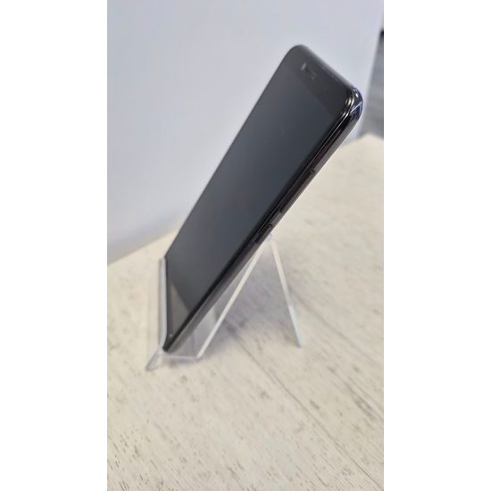 Honor 7A 3GB/32GB černý - použitý (B)