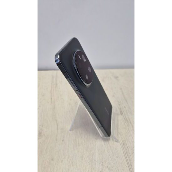 Honor Magic7 Pro 12GB/512GB černý - použitý (A-)