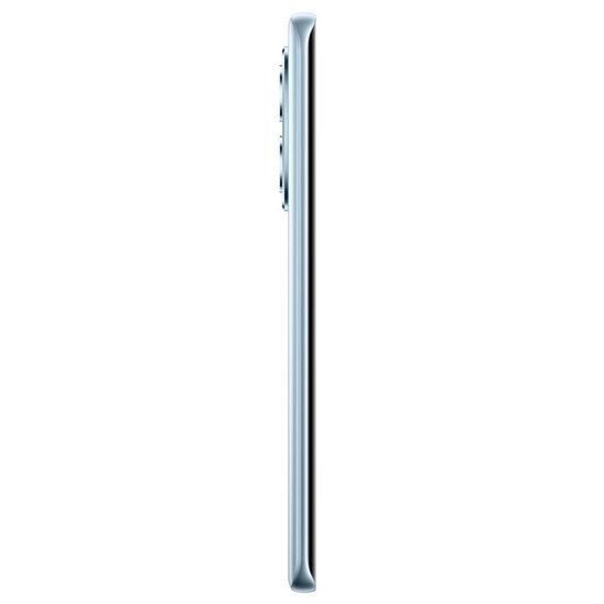Xiaomi Redmi Note 15 6GB/128GB Glacier Blue