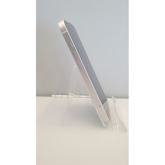 Apple iPhone 14 128GB bílý - použitý (B)