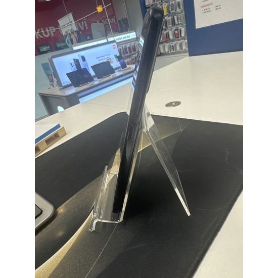 Samsung Galaxy A53 5G, 6GB/128GB černý - použitý (B)