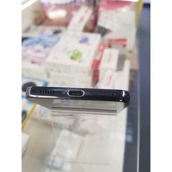 Samsung Galaxy S23 8GB/256GB černý - použitý (B)