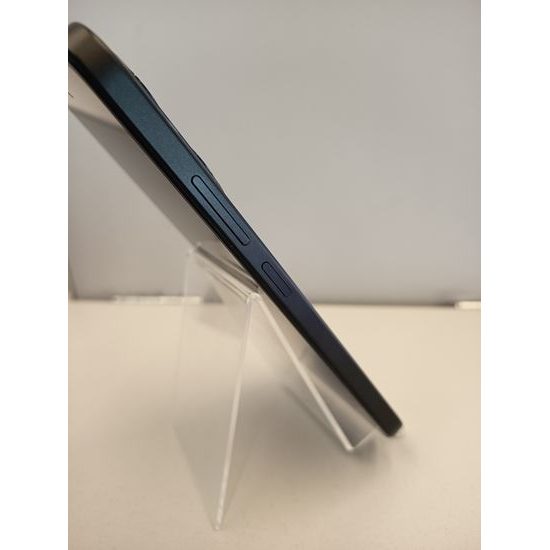 Xiaomi Redmi 15C 5G 4GB/128GB černý - použitý (A)