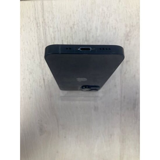 Apple iPhone 13 mini 128GB černý - použitý (B-)