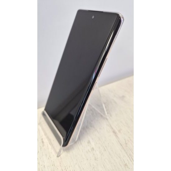 Honor 50 8GB/256GB stříbrný - použitý (A-)