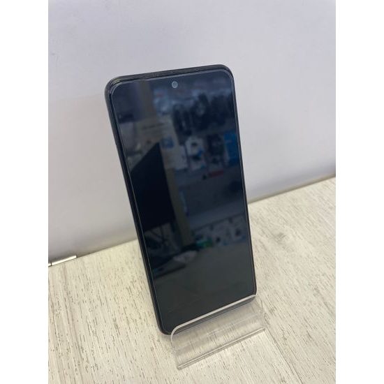 Xiaomi Redmi Note 11s 6GB/128GB bílý - použitý (A)