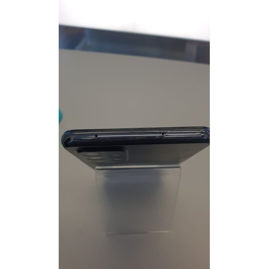 Samsung Galaxy A52 128GB 5G, černý použitý (B)