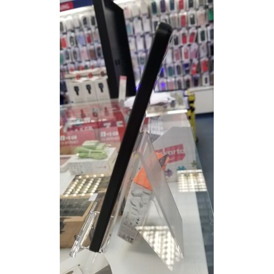 Xiaomi Redmi Note 12 Pro 5G 128G černý - použitý (B)