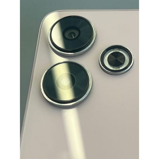 Xiaomi Redmi 13 8GB/256GB růžový - použitý (B-)