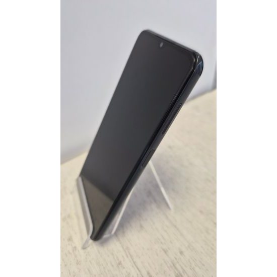 Samsung Galaxy A13 3GB/32GB černý - použitý (A-)