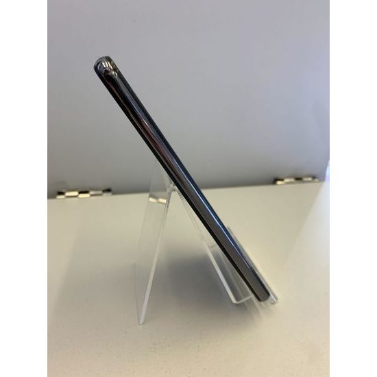 Samsung Galaxy A52 128GB 5G, černý, použitý (B)