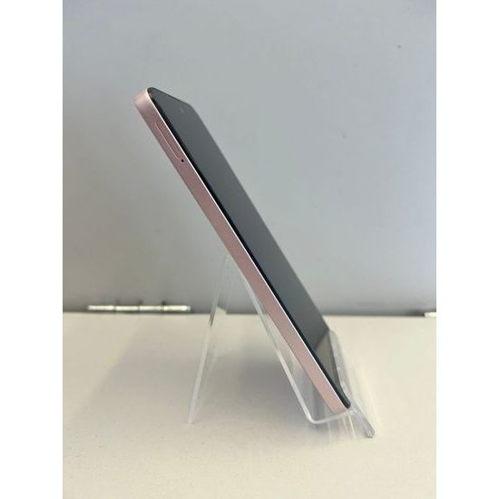 Xiaomi Redmi 13 8GB/256GB růžový - použitý (B-)