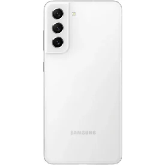 Samsung Galaxy S21 FE 5G 6GB / 128GB - použitý (B)