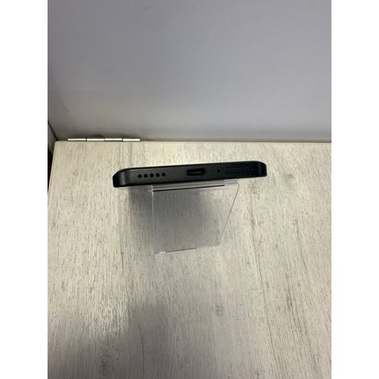 Xiaomi 13T 8GB/256GB černý - Použitý (B)