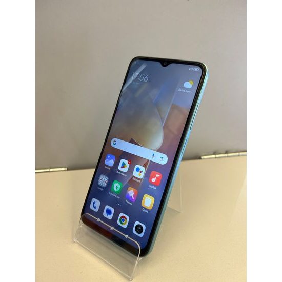 Xiaomi Redmi 10 5G 64GB - použitý (B+)