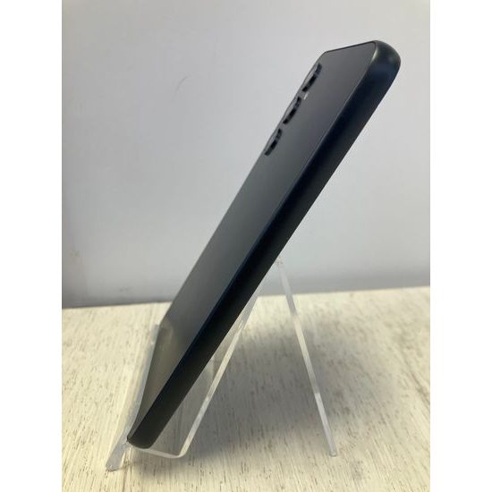 Samsung Galaxy A34 5G 6GB/128GB černý - použitý (B-)