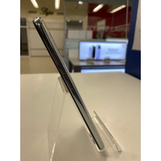 Xiaomi Redmi Note 8 Pro 6GB/128GB bílý - použitý (A)