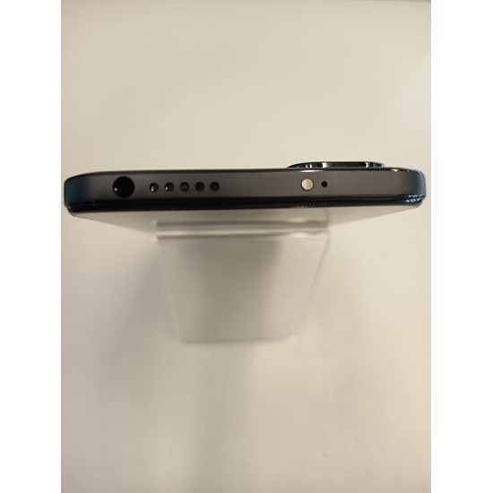 Xiaomi Redmi Note 11 4GB/64GB šedý - použitý (A)