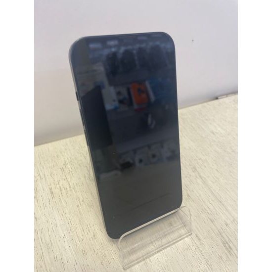 Apple iPhone 13 128GB černý - použitý (B)