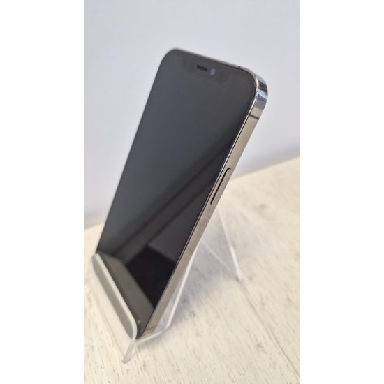 Apple iPhone 12 Pro 128GB šedý - použitý (B)