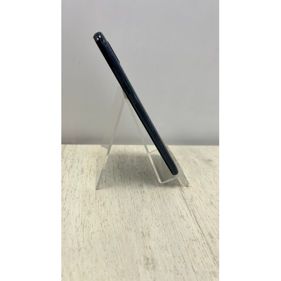 Samsung Galaxy A40 4GB/64GB černý - použitý (B)