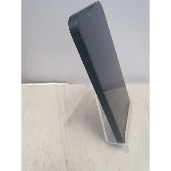 Apple iPhone 13 256GB zelený - použitý (B-)