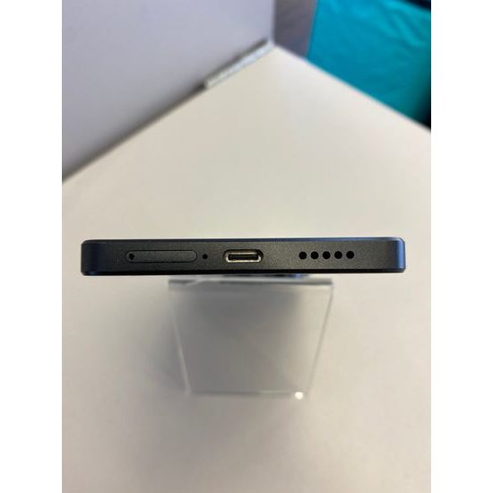 Xiaomi Redmi Note 13 Pro 5G 8GB/256GB černý - použitý (A)