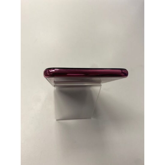 Samsung Galaxy J4+ 2GB/32GB růžový - použitý (A)