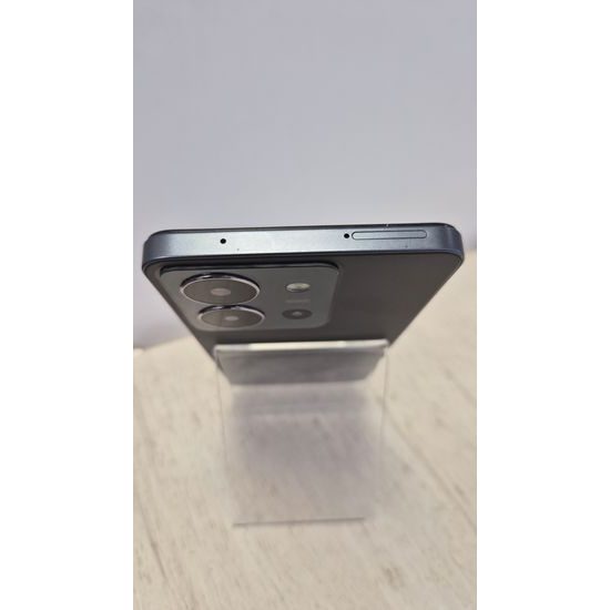Vivo Y36 8GB/256GB černý - použitý (B)