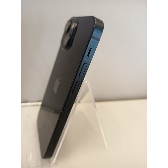 Apple iPhone 13 mini 256GB, černý, baterie 100% - použitý (C)