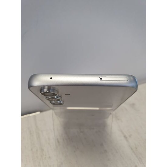 Samsung Galaxy A54 8GB / 128GB bílý - použitý (B)