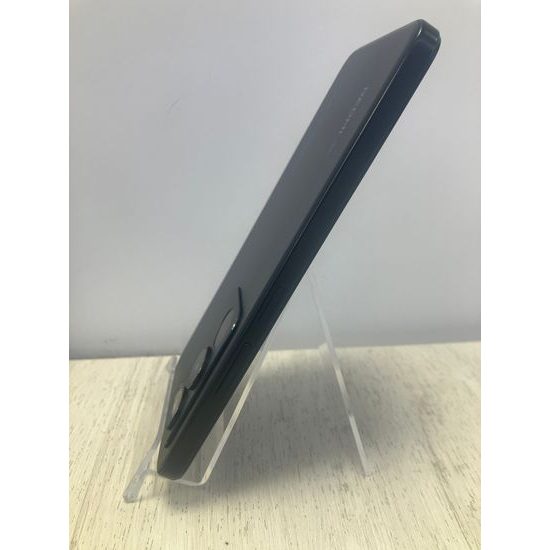 Xiaomi Redmi 15 5G 4GB/128GB černý - použitý (B-)