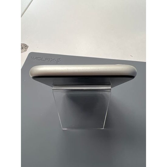 Apple iPhone 11 64GB bílý - použitý (A-)